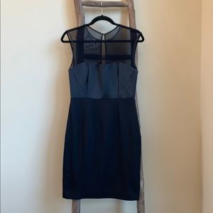 NWT Reiss Dress